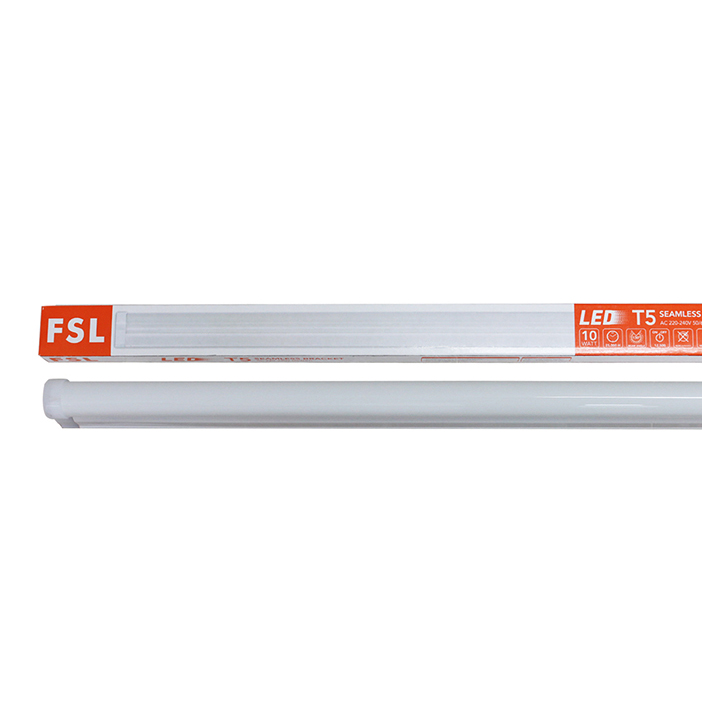 Đèn tuýp LED T5 16W VNT5XLA-16W -12